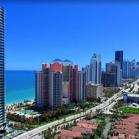 Beautiful Apartment Steps Away From The Beach Miami Beach Luaran gambar