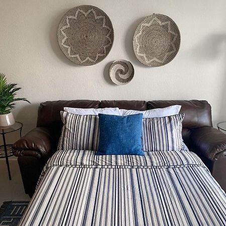 Beautiful Apartment Steps Away From The Beach Miami Beach Luaran gambar