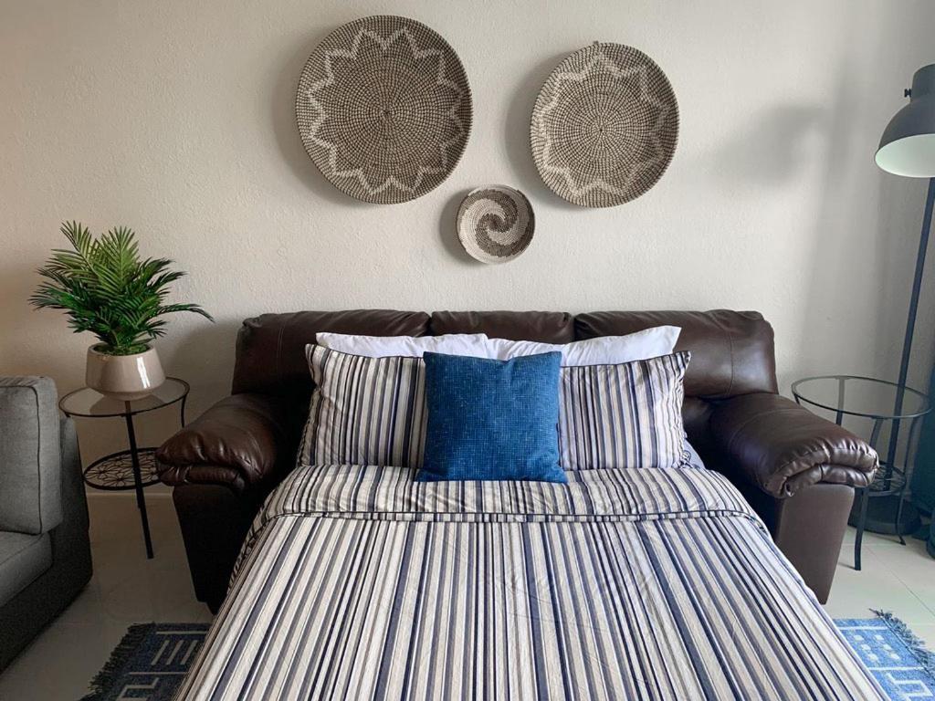Beautiful Apartment Steps Away From The Beach Miami Beach Luaran gambar